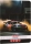 Caiet Herlitz A4, 60 file, patratele, motiv Race cars, diverse modele